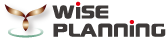 株式会社ワイズプランニング｜Wiseplanning